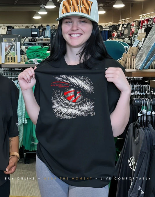 On The Outside Looking Within Toronto Raptors Playoffs Shirt