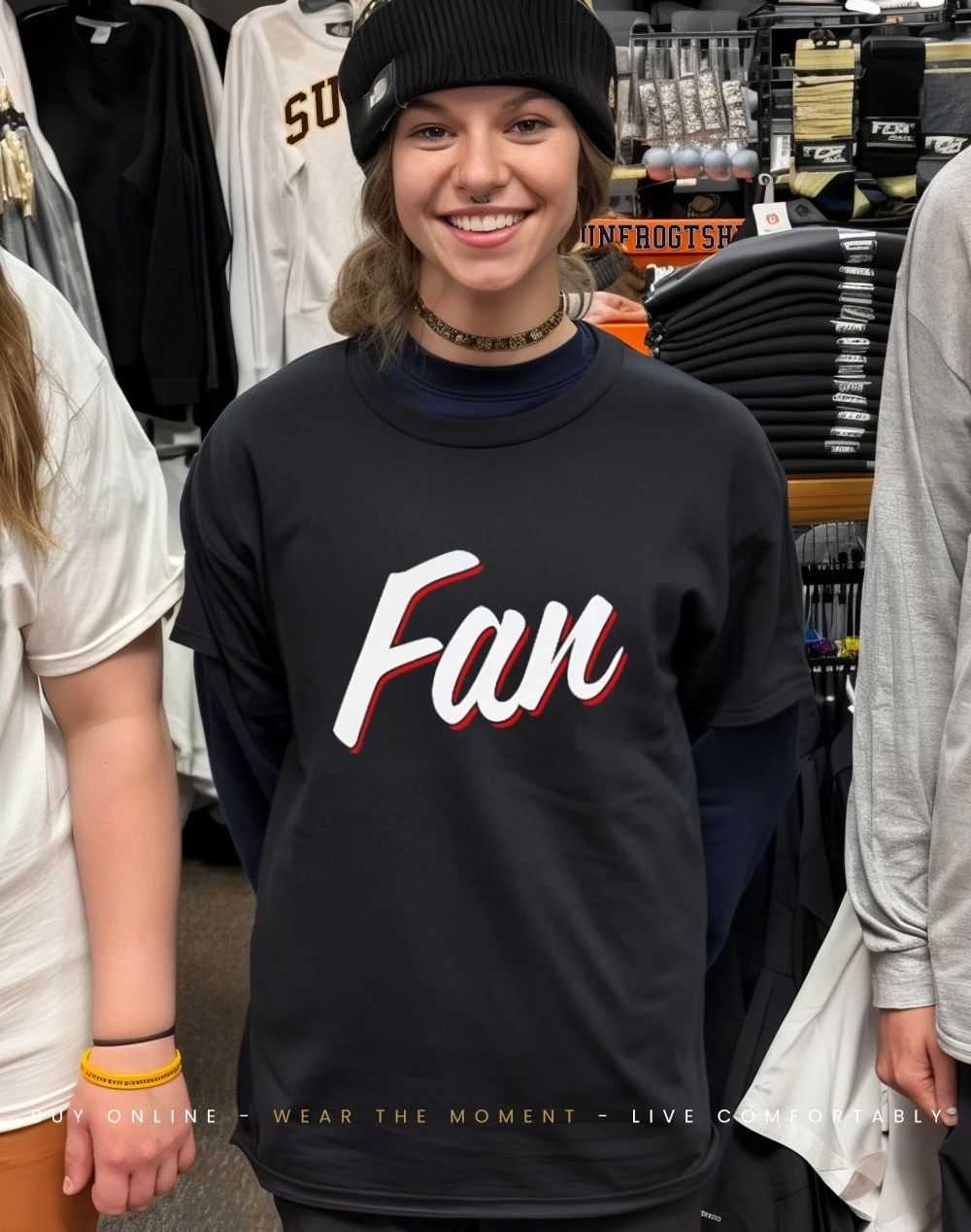 New Jersey Devils Fan 82 shirt