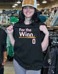 Masyn Winn St. Louis Cardinals For the Winn signature shirt