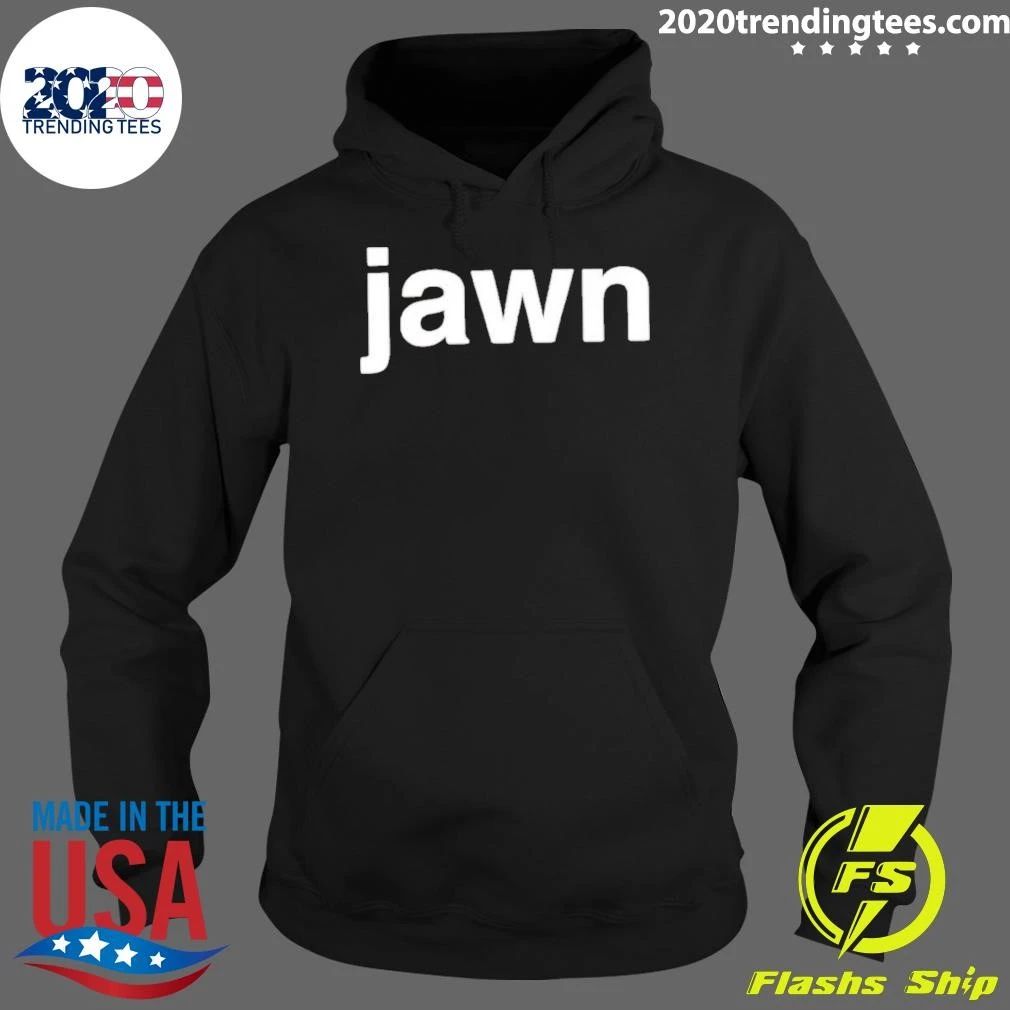 Helvetica Jawn Philadelphia Phillies Shirt