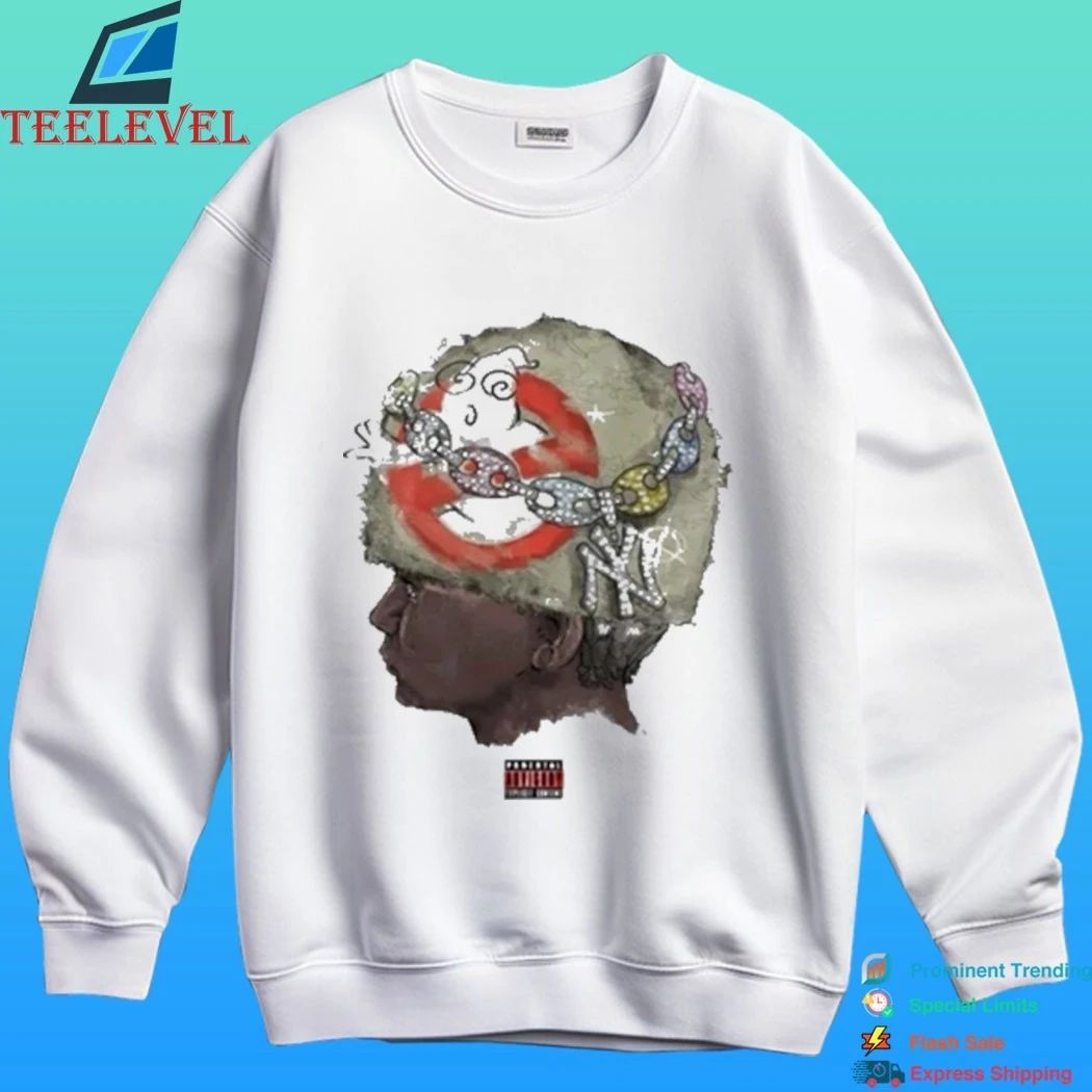 Swag Stealer 9Ineesoloaded Shirt