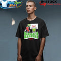 Chili’s Margarita Madness 2026 Shirt
