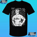 Bryce Harper Rain Or Shine The Showman Will Rise Shirt