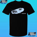 Turnover Rearview Shirt