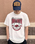Arkansas Razorbacks 2026 NCAA Men’s Basketball Tournament March Madness Sweet 16 shirt