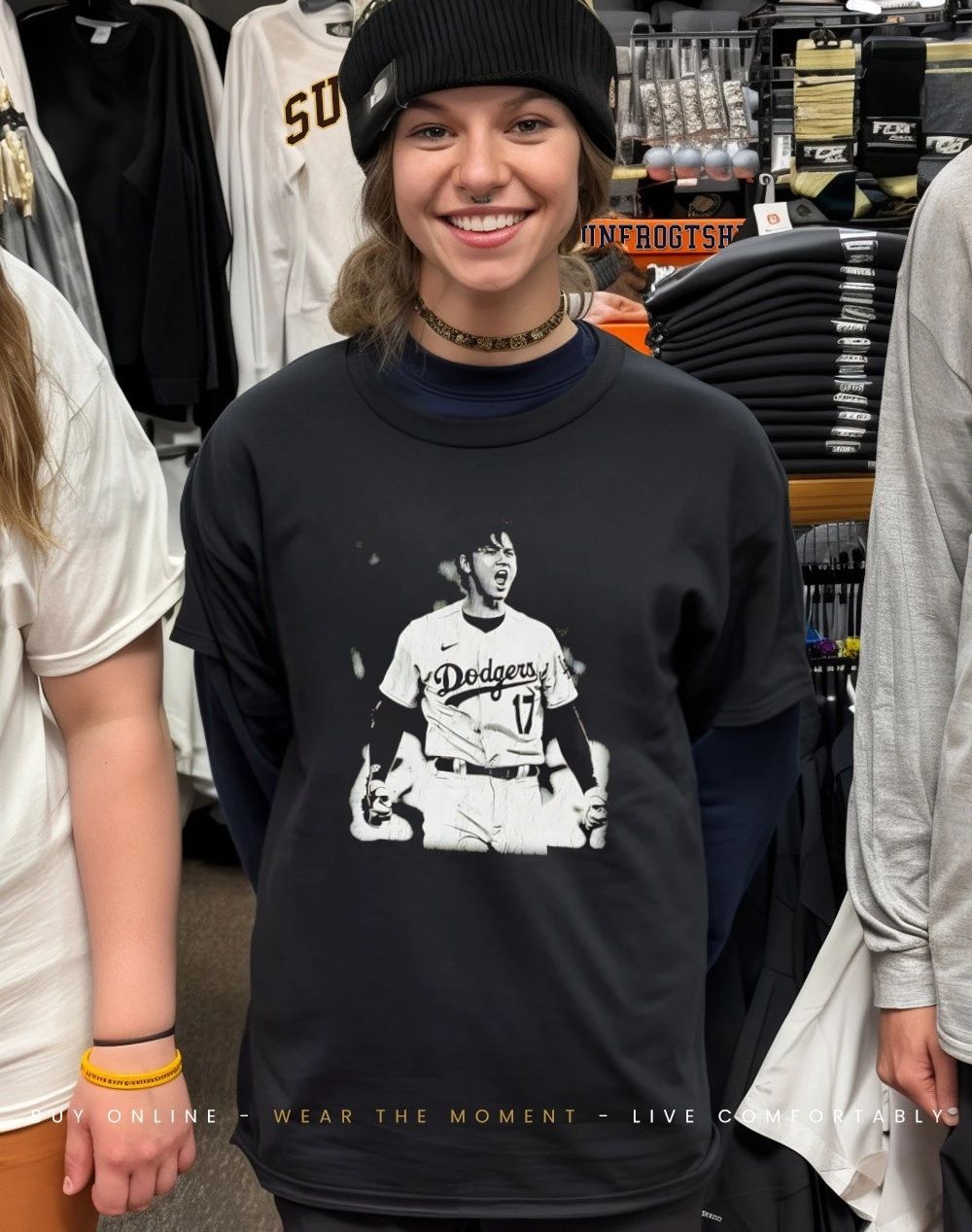 Shohei Ohtani Los Angeles Dodgers vintage 2026 shirt