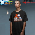 Anthony Duclair The Duke of Long Island Shirt