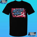 Scott Wedgewood Wedgewall Shirt