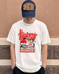 Nebraska Cornhuskers 2026 NCAA March Madness First Ever Sweet 16 how sweet it is shirt
