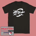 Marcus and Martinus European Tour 2026 Shirt
