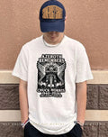 Azeroth Remembers Chuck Norris 1940–2026 The Legend Lives On shirt