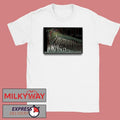 Tool Dec 2 2025 In Perth AUS Poster shirt