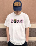 Donut Skrrrt The Rat Shirt