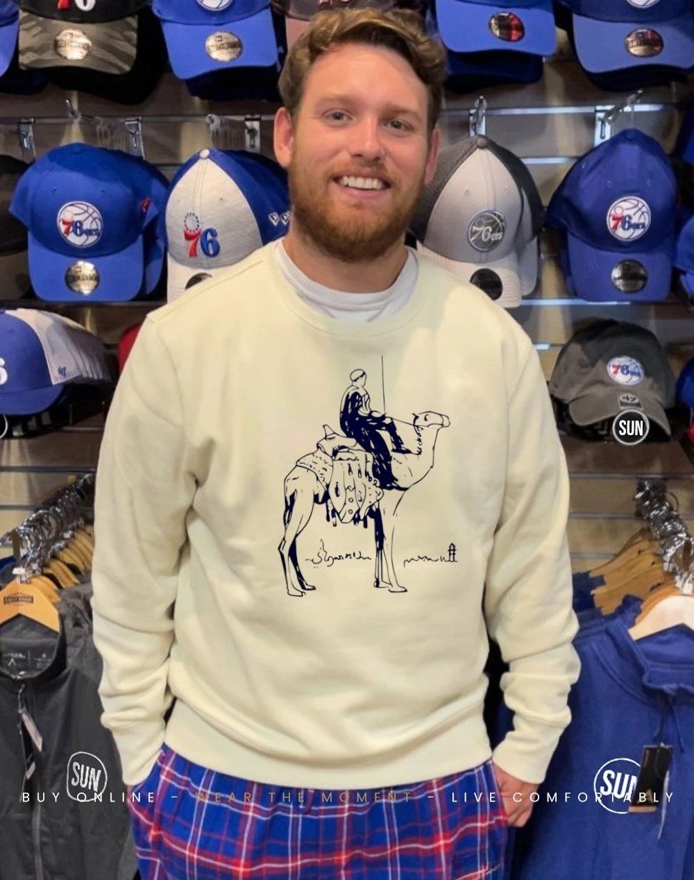Euphoria Season 3 Zendaya Rue Camel Yellow Shirt