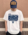 Howard Basketball 2026 Ncaa DI Men’s Basketball Championship March Madness shirt