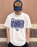High Point University 2026 Ncaa DI Women’s Basketball Championship March Madness shirt