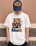 In Our McNamEra Shirt