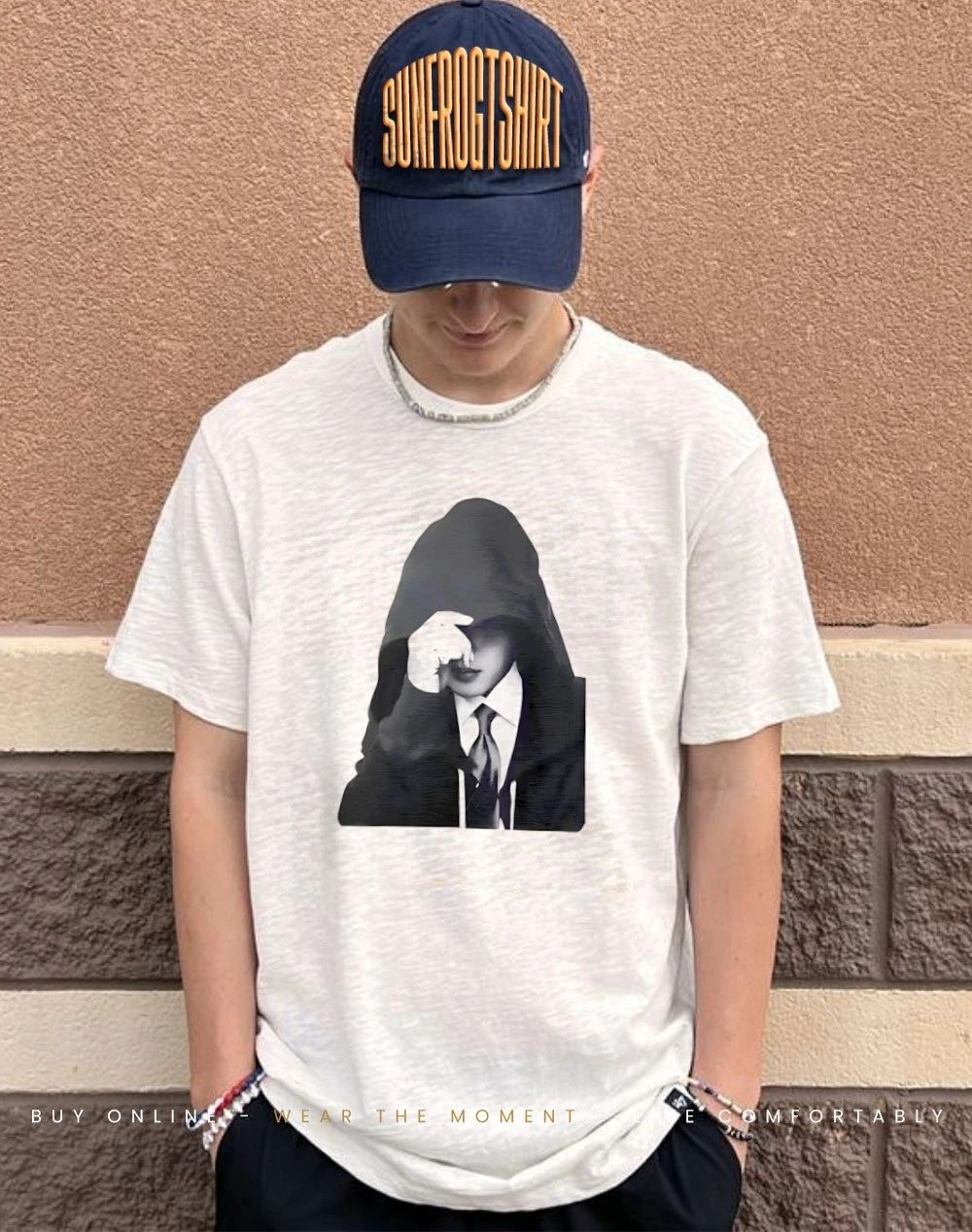 BTS Arirang Jimin graphic shirt