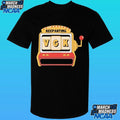 Keep Hating Vgk Shirt