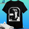 Richard Ashcroft 2026 Tour Classic Shirt