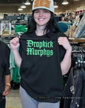 Dropkick Murphys Fighting Nazis Since 96 shirt