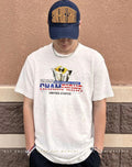 USA Team Baseball World Baseball Classic Champions 2026 shirt