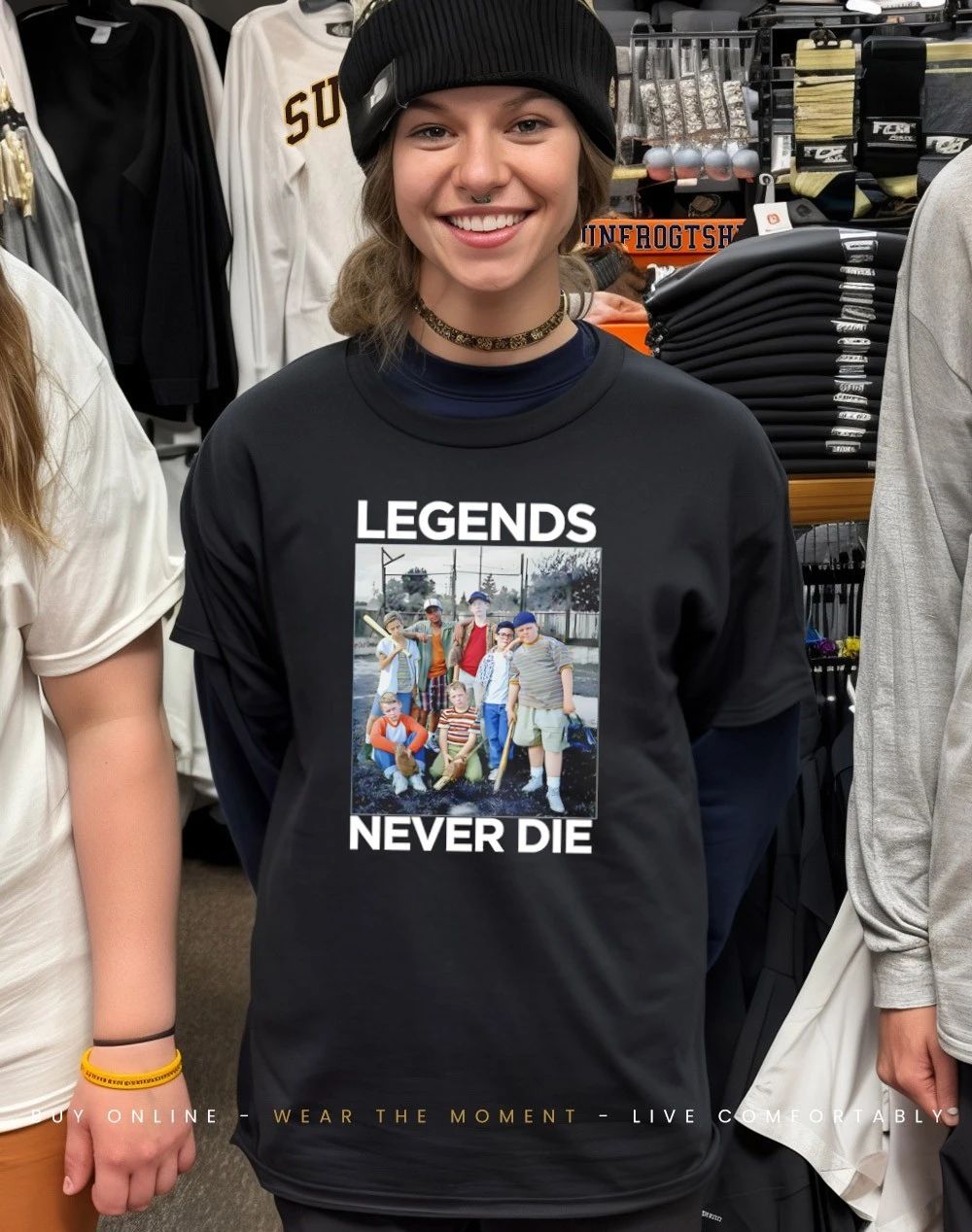 Heroes get remembered legends never die shirtchud shirt