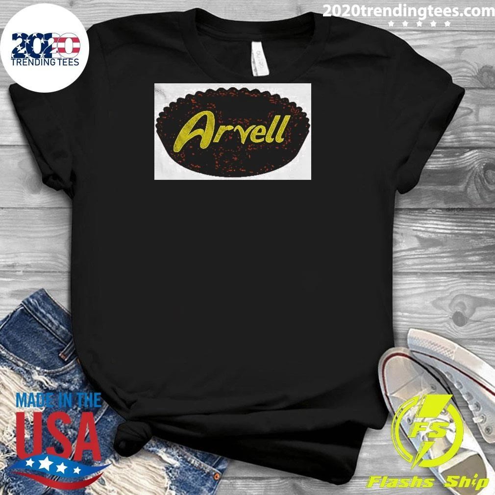 New York Giants Arvell 52 Shirt