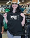 Steve Austin’s Broken Skull Beer Shirt
