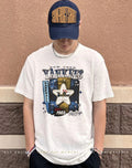 New York Yankees All Star Game Cooperstown Rawlings Poster vintage shirt