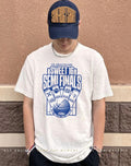 2026 KHSAA Boys Basketball Sweet 16 Semifinals State Championships ticker shirt