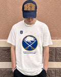 Buffalo Sabres 2026 Stanley Cup Playoffs classic shirt