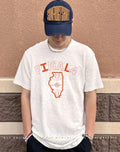 fInaL 4 basketball March Madness shirt