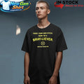 Braylen Conlon Bray-Liever Shirt