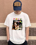 Travis Hole Live Through This Shirt