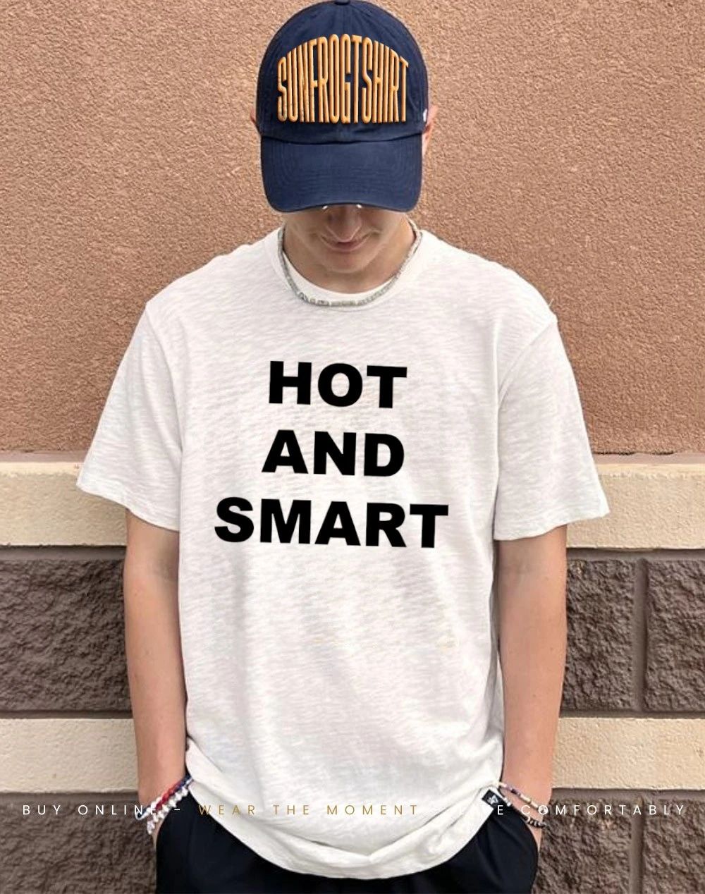 and smart official shirt