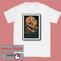 Endless Spite II Event Shipley On Dec 6 2025 Poster shirt