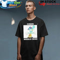 Cuban Missile Crisis Shirt