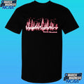 Nantucket Massachusetts 2026 Shirt