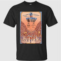 AJR June 29-30 2026 Morrison CO Show Poster Shirt
