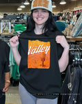 Phoenix Suns 2026 NBA Playoffs Desert Valley shirt