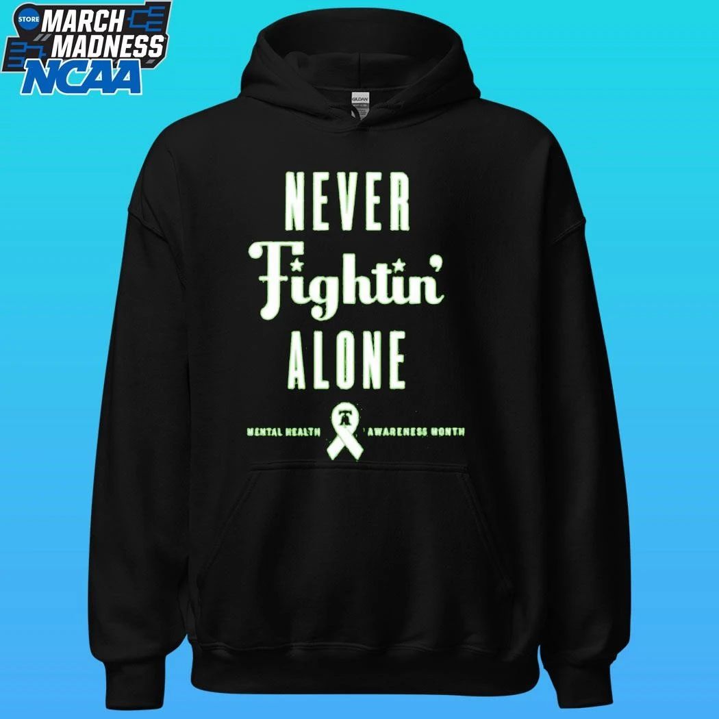 Philadelphia Phillies Mental Health Awareness Month Strikeout The Stigma Shirt