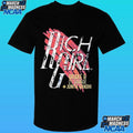 The Boys Jack Quaid Hughie Campbell Rich Girl Daryl Hall John Oates Shirt