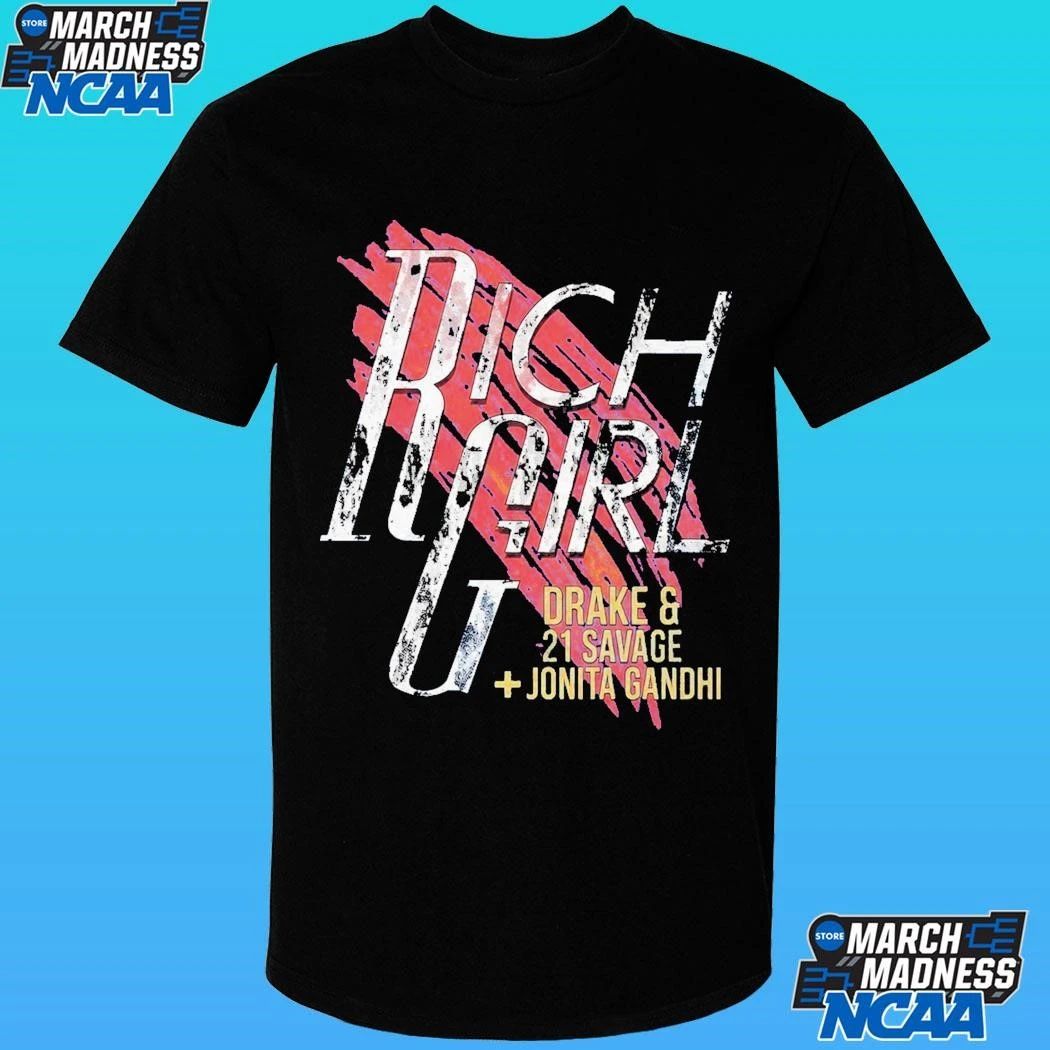 The Boys Jack Quaid Hughie Campbell Rich Girl Daryl Hall John Oates Shirt