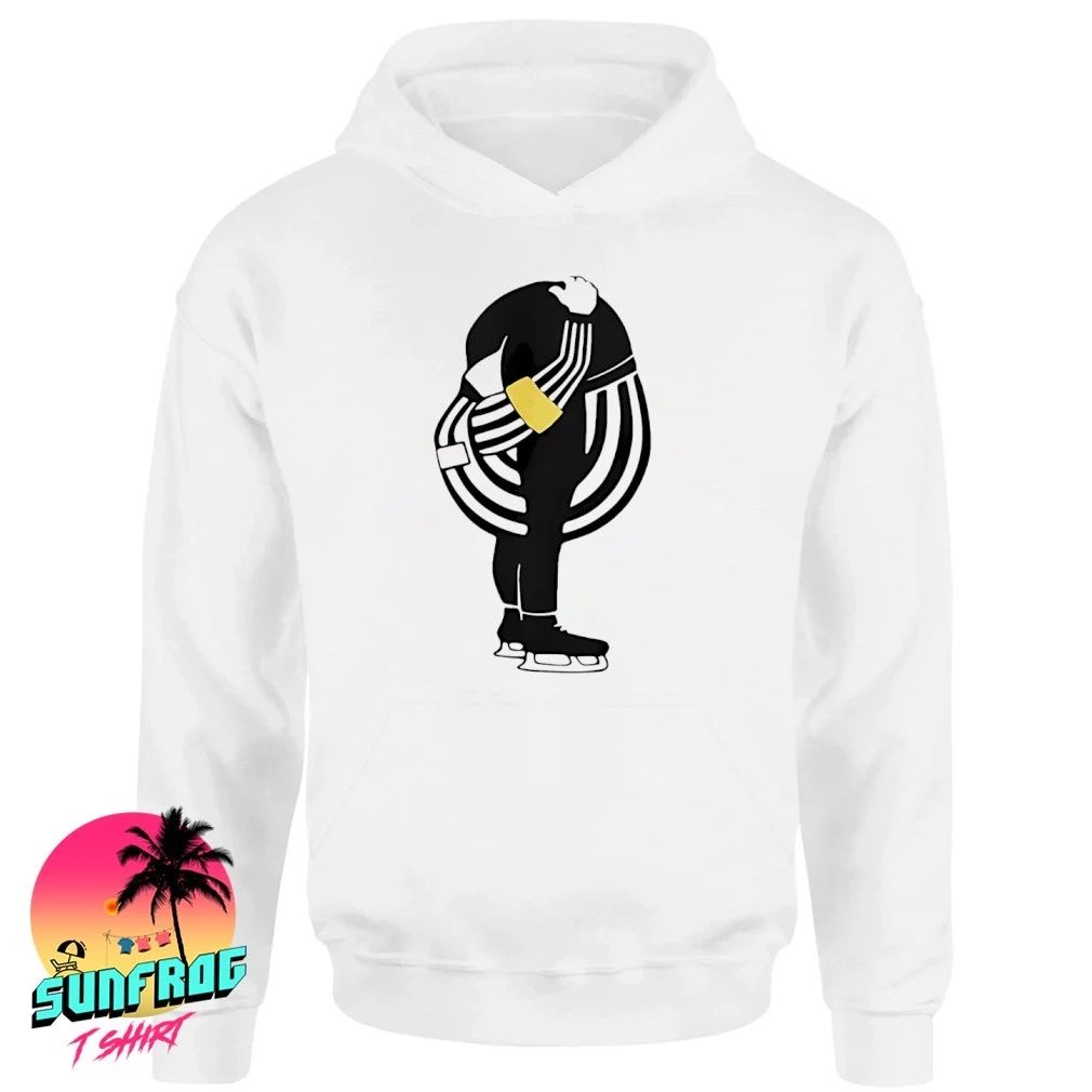 Grace in Motion shirt