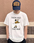 Quentin grimes there goes that man Selah shirt