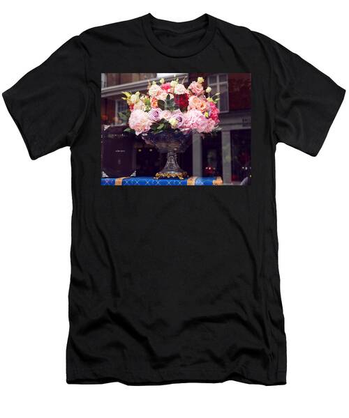 Vintage T-Shirt