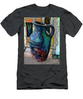 Vintage Vase T-Shirt