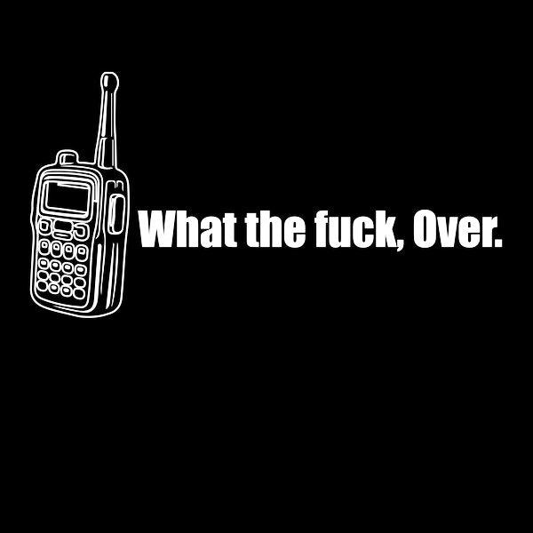 Wtf Over